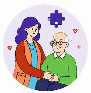 Dementia Care Services