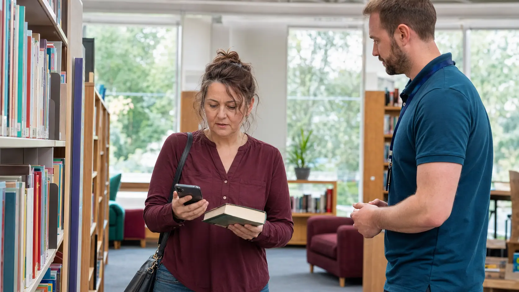 Community rehabilitation support following acquired brain injury