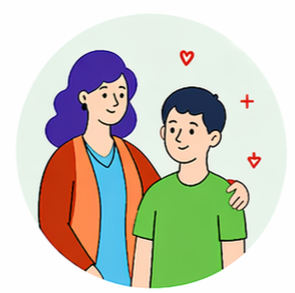 Complex Care Services