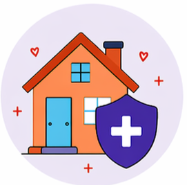 Crisis Care Services